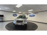 2017 Forester Thumbnail 5