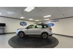 2017 Forester Thumbnail 7