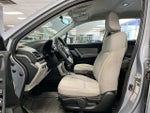 2017 Forester Thumbnail 14