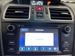 2017 Forester Thumbnail 19