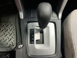 2017 Forester Thumbnail 20