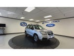 2017 Forester Thumbnail 4