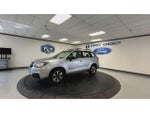 2017 Forester Thumbnail 6