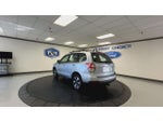 2017 Forester Thumbnail 8