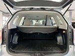 2017 Forester Thumbnail 11