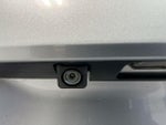 2017 Forester Thumbnail 12