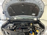 2017 Forester Thumbnail 13
