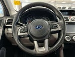 2017 Forester Thumbnail 16