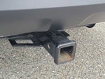 2018 Forester Thumbnail 9