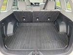 2018 Forester Thumbnail 10