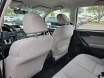 2018 Forester Thumbnail 11