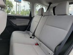 2018 Forester Thumbnail 12