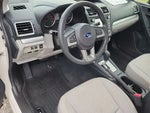 2018 Forester Thumbnail 15
