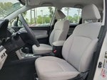 2018 Forester Thumbnail 16