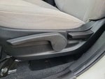2018 Forester Thumbnail 17
