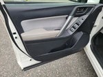 2018 Forester Thumbnail 18