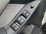 2018 Forester Thumbnail 19