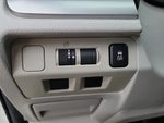 2018 Forester Thumbnail 20