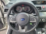 2018 Forester Thumbnail 21