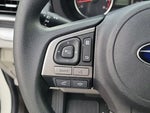 2018 Forester Thumbnail 22