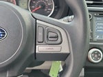 2018 Forester Thumbnail 23