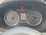 2018 Forester Thumbnail 24