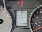 2018 Forester Thumbnail 25