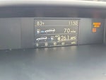 2018 Forester Thumbnail 26