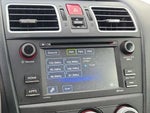 2018 Forester Thumbnail 27