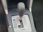 2018 Forester Thumbnail 30