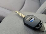 2018 Forester Thumbnail 31