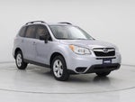 2016 Forester Thumbnail 1
