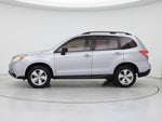2016 Forester Thumbnail 3