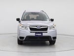 2016 Forester Thumbnail 5