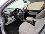 2016 Forester Thumbnail 11