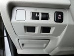 2016 Forester Thumbnail 13