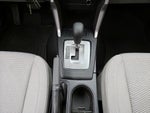 2016 Forester Thumbnail 17