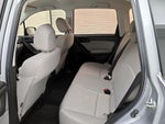 2016 Forester Thumbnail 18
