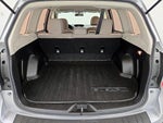 2016 Forester Thumbnail 19