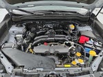 2016 Forester Thumbnail 20