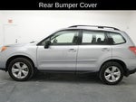 2016 Forester Thumbnail 4