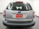 2016 Forester Thumbnail 8