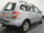 2016 Forester Thumbnail 9