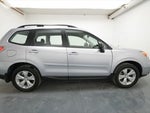 2016 Forester Thumbnail 10