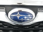 2016 Forester Thumbnail 12