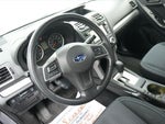 2016 Forester Thumbnail 14