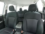 2016 Forester Thumbnail 15