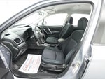 2016 Forester Thumbnail 16