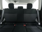 2016 Forester Thumbnail 17