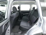 2016 Forester Thumbnail 18